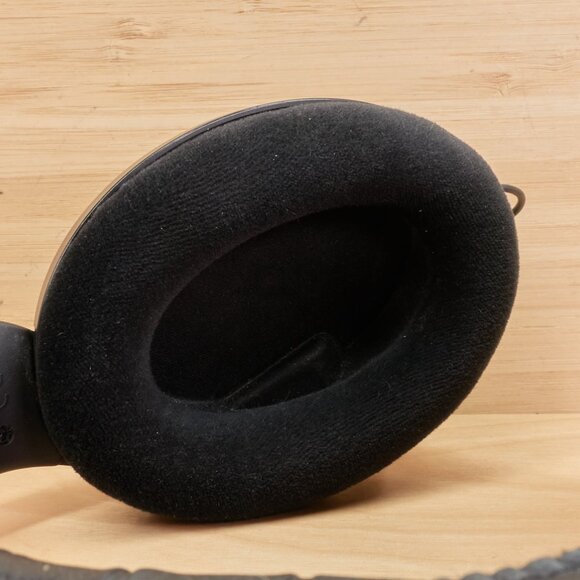 Sennheiser HD 598 SE / Open-Back Headphones / Over-Ear / Audiophile Sound - Picture 8 of 9